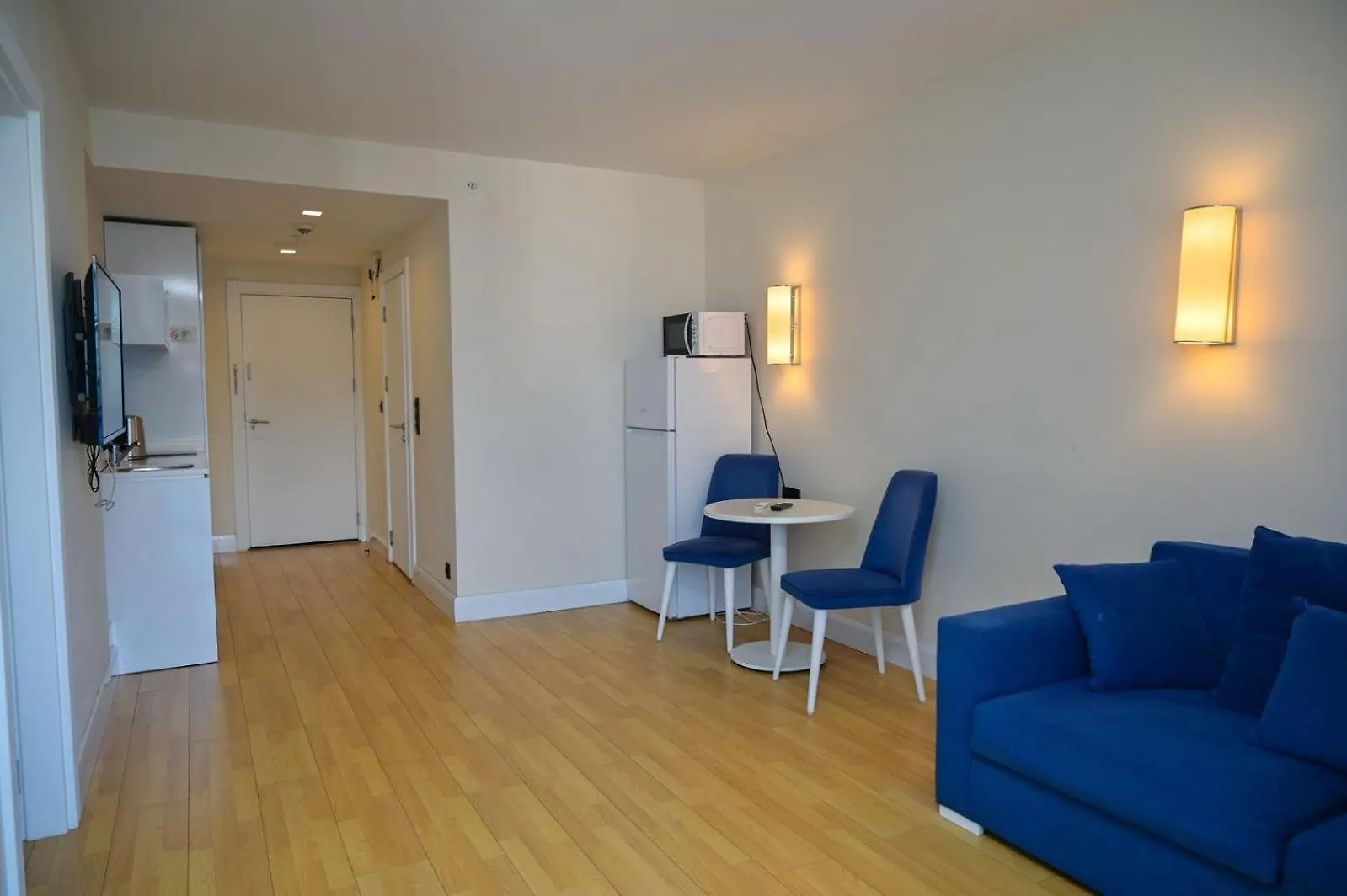 Black Sea View Room Angisa 0*,