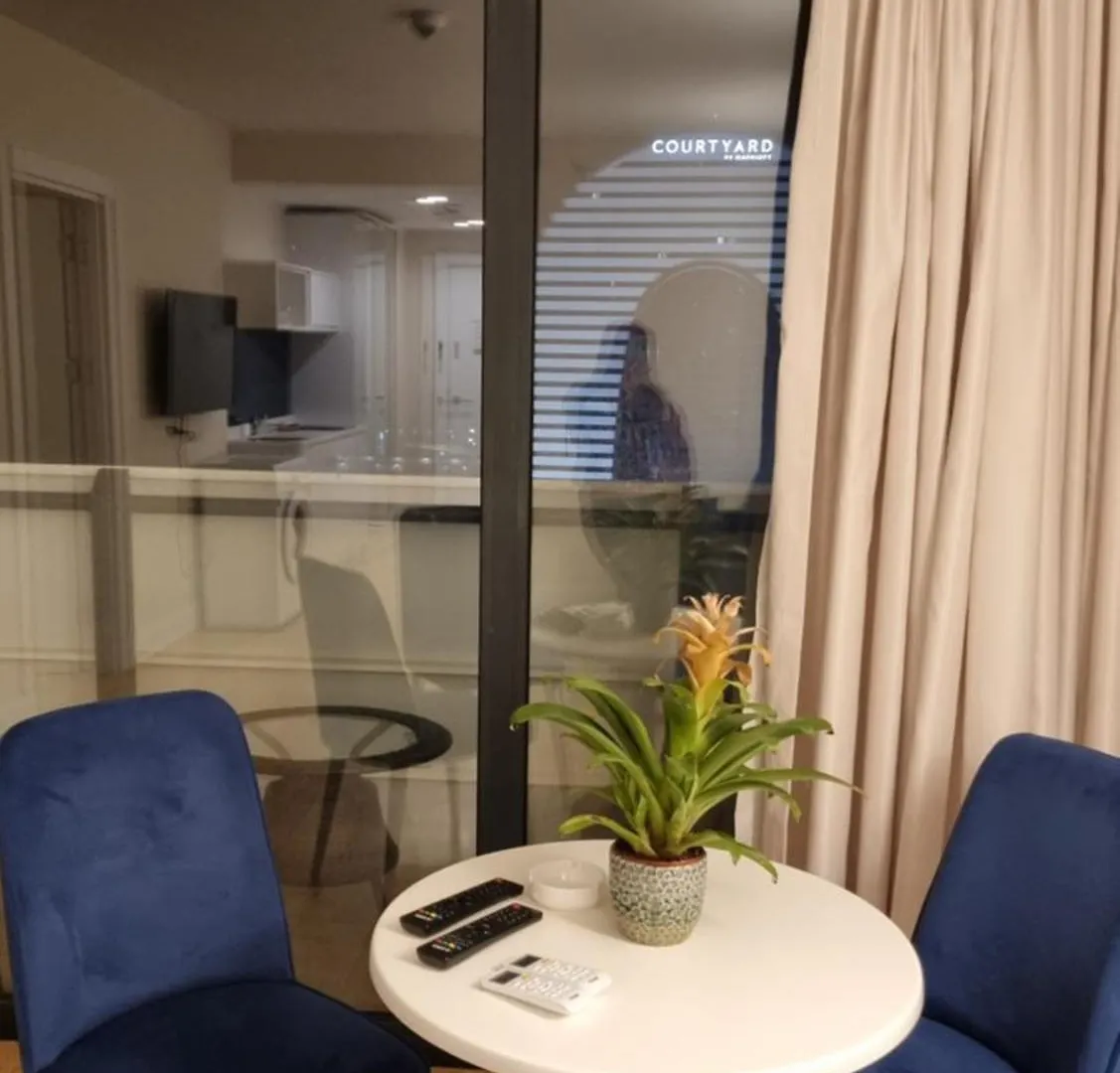Apartment Black Sea View Room Angisa