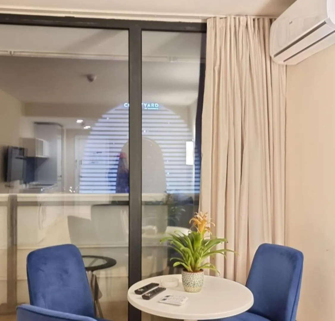 Apartment Black Sea View Room Angisa